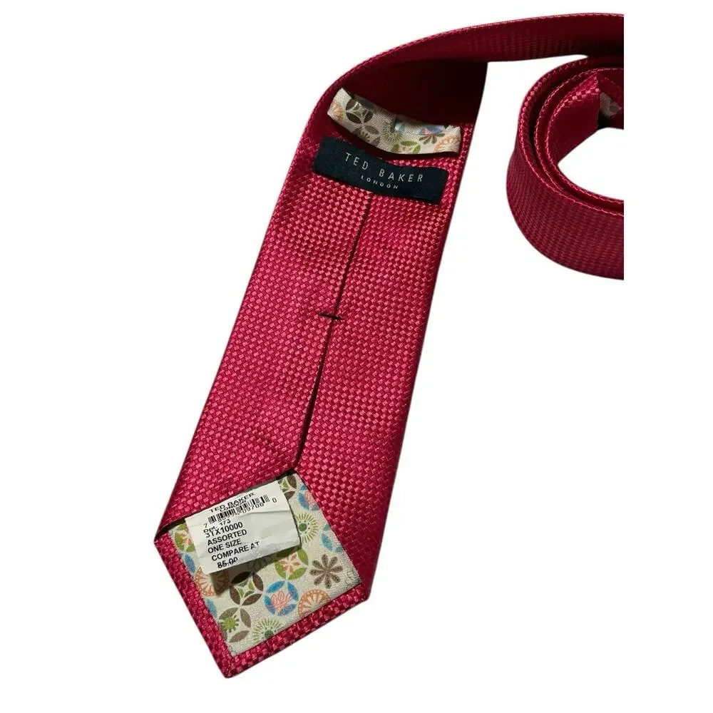 Ted Baker ted baker